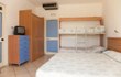 hotel Vianello.jpg